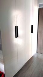 Blk 749 Woodlands Circle (Woodlands), HDB 4 Rooms #530672631